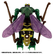 KD-20-Waspinator-3