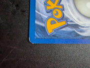 PXL_20250603_234519395