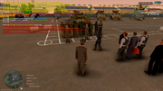 Grand-Theft-Auto-San-Andreas-Screenshot-2026-04-26-16-46-26-43