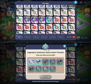 Screenshot-2026-08-12-135349