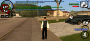 Screenshot_20230808_140404_ru.unisamp_mobile.game