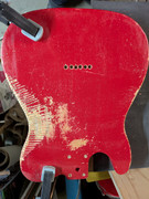 Telec-back-1.jpg