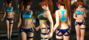 Kasumi-DOAXVV-Endorphin-Sky.jpg