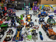 273202494-5662493540431825-5428487105008071959-n