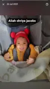 Aliah-Jacobs