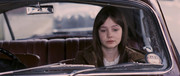 carey-mulligan-an-education-02