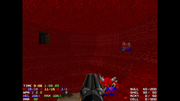 doom09.png