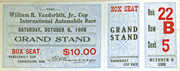 1906 Vanderbilt Cup 1906-VC-0-Ticket-01