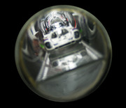 [Image: porsche-autoworld-2014-copie-bis-ok.jpg]