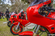 Ducati-perth-23