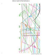 Shitye-i-Kroy-2013-02-130