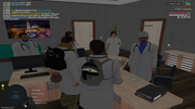 Grand-Theft-Auto-San-Andreas-Screenshot-2026-05-21-21-39-00-41