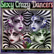 SEXY-CRAXY-DANCERS