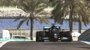 [Imagen: Lewis-Hamilton-Mercedes-Formel-1-GP-Abu-...858779.jpg]