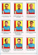 Calciatori-1962-1963-(Panini)-page-0041