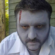 11976853-C27B-44F1-8DAD-59D79F2C143D