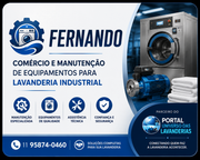 Fernando