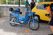 IMG-3791