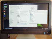 dell-(1)