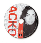 Acko Nezirovic - Diskografija Acko-Nezirovic-2008-cd-1