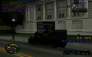 GTA SA MP 21 03 2026 21 05 00