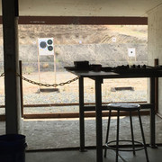 6764824D-554F-4097-B835-28844E1E212D