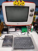 TK90X: O Computador Brasileiro que Marcou os Anos 80