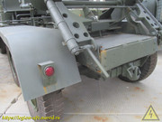 IMG-1127