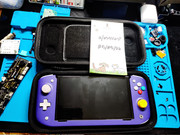 IMG-20260505-155210