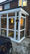 Latest project image 14