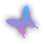 event-rhianna-deco-2