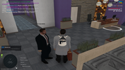 Grand-Theft-Auto-San-Andreas-Screenshot-2026-05-12-11-08-50-77