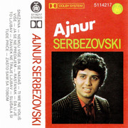 [Slika: Ajnur-Serbezovski-1984-kp.jpg]