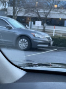 A992CE60-38CC-435D-86A2-78DB21C5A601