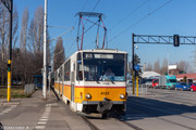 IMG-5255