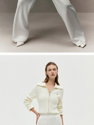 12531-D006-product-detail-image-2