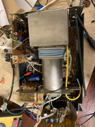 88BF7055-D8E8-41C6-AE25-E1A21E00FE36