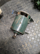 PXL-20241113-063347880.jpg