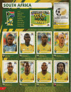 Album-Panini-Sudafrica-2010-06