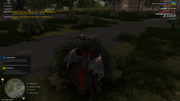 Grand-Theft-Auto-San-Andreas-Screenshot-2026-10-25-06-00-11-47