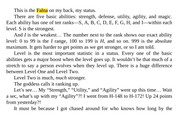 IMG-1213