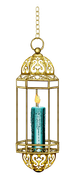 Peacock-Dreams-MM-Element-110