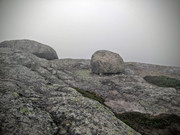 IMG-20150818-134032