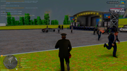 mta-screen-2026-10-23-20-13-58