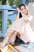 natcha-09-027