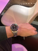 A39F1068-ABFE-47F7-A480-AD659703EC6B