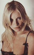 Sienna Miller - Page 5 28