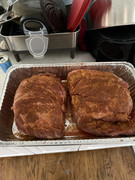 [Image: IMG-5937.jpg]