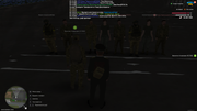 mta-screen-2026-03-24-21-14-24