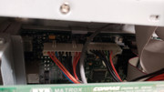 Uploaded Image
